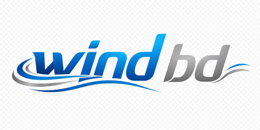 wind bd logo